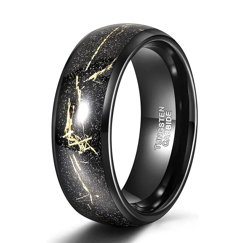 CONSTELLATION