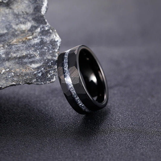 METEORITE