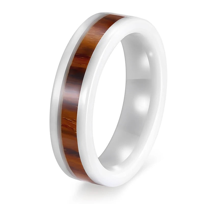 Wood Stripes